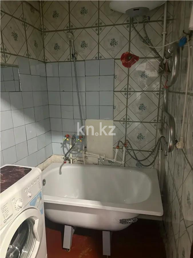 Продажа 2-комнатной квартиры, 44 м² в Темиртау - фото 4