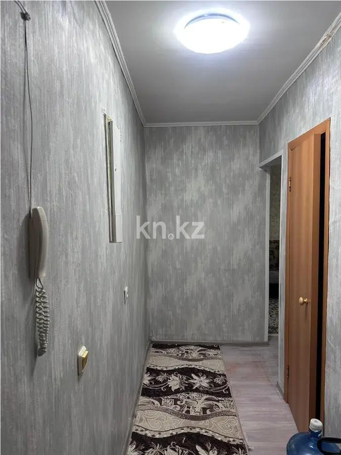 Продажа 2-комнатной квартиры, 43 м² в Караганде - фото 3