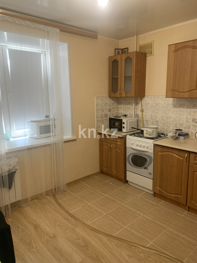 Продажа 2-комнатной квартиры, 55 м² в Актобе - фото 5