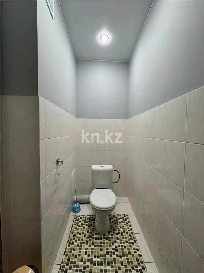 Продажа 2-комнатной квартиры, 63 м² в Алматы - фото 5