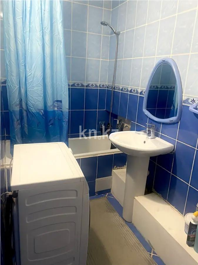 Продажа 1-комнатной квартиры, 30 м² в Астане - фото 2