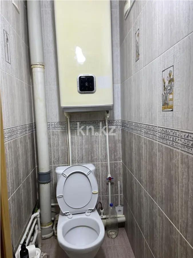 Продажа 2-комнатной квартиры, 50 м² в Темиртау - фото 5