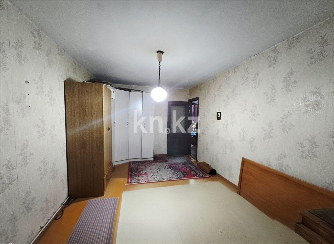 Продажа 3-комнатной квартиры, 63 м² в Темиртау - фото 4