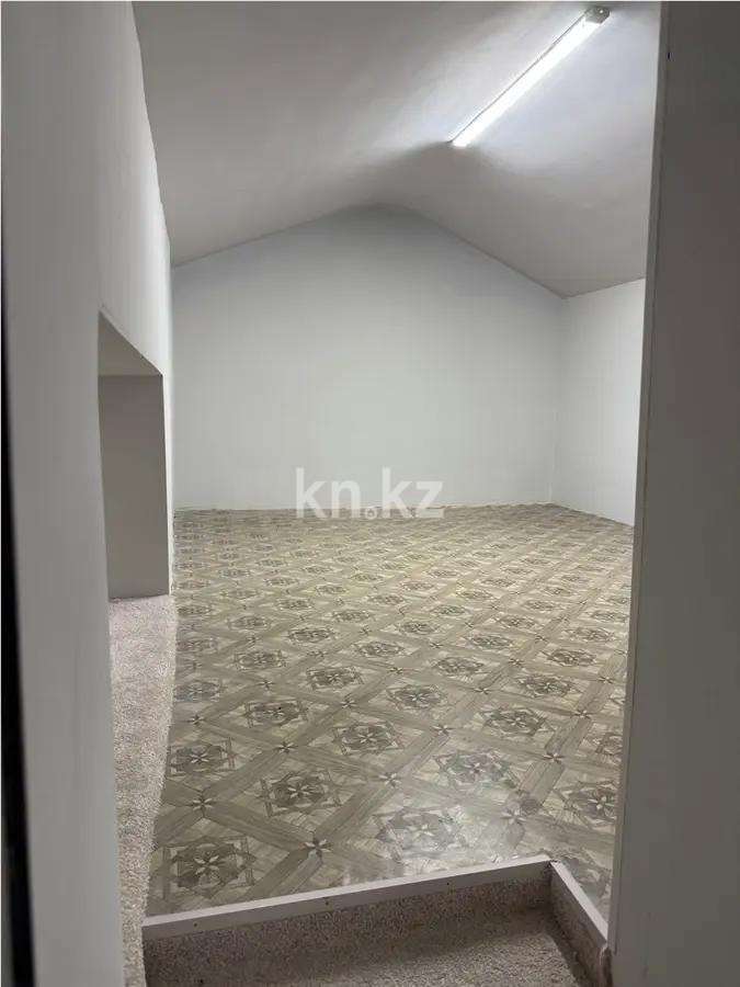 Продажа 3-комнатной квартиры, 96 м², ул. Липецкая, дом  4 в Караганде - фото 4