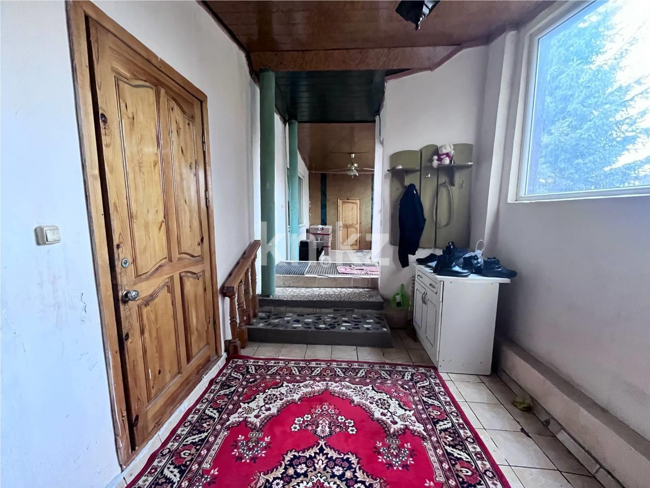 Продажа 5-комнатного дома, 271 м² в Караганде - фото 33