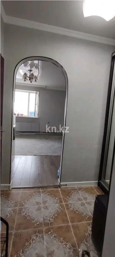 Продажа 1-комнатной квартиры, 23.1 м² в Астане - фото 3