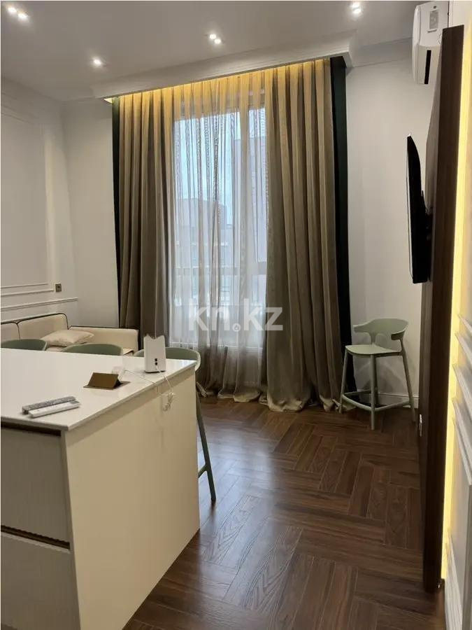 Продажа 3-комнатной квартиры, 70 м², ул. Е-900, дом  4 в Астане - фото 4