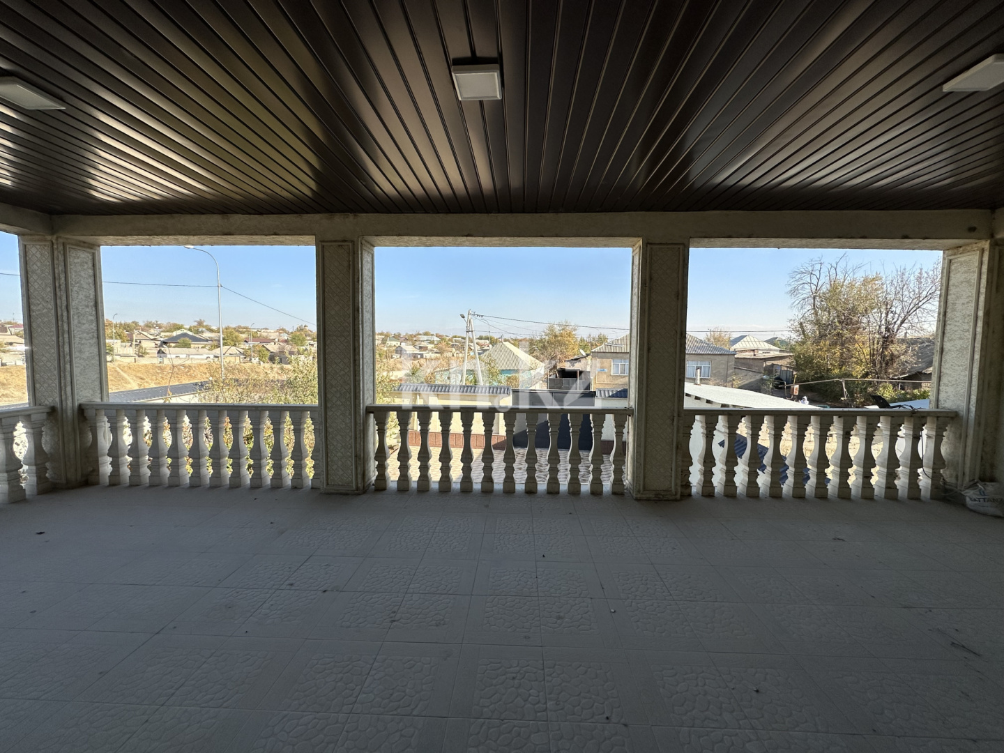 Продажа 7-комнатного дома, 280 м², Нурашбеков, дом  2 в Шымкенте - фото 20