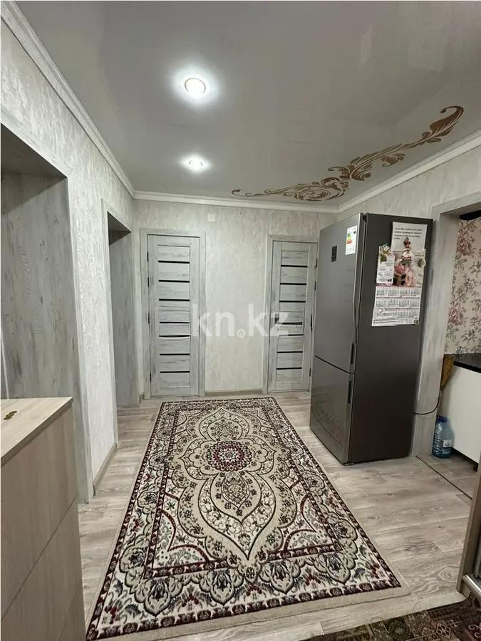 Продажа 3-комнатной квартиры, 60 м² в Шахтинске - фото 6