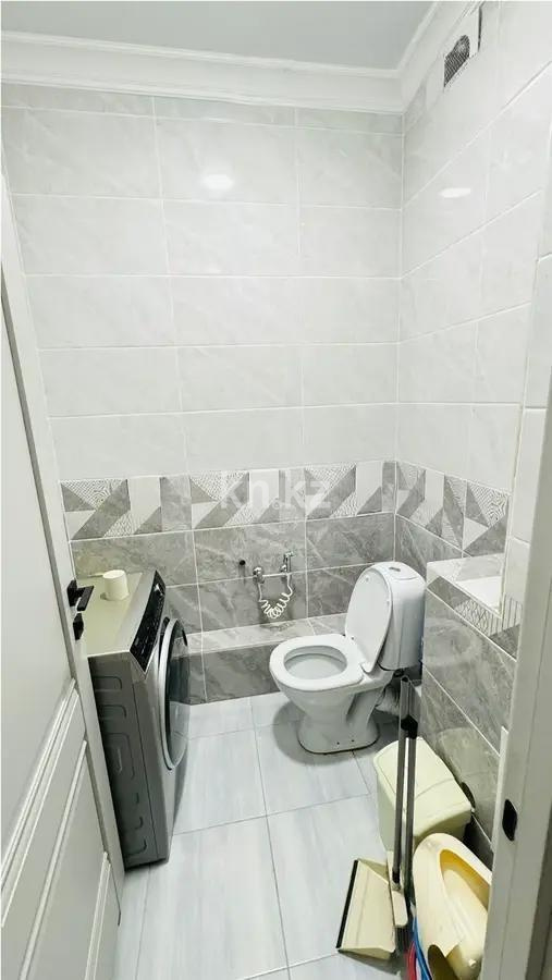 Продажа 3-комнатной квартиры, 90 м² в Астане - фото 6