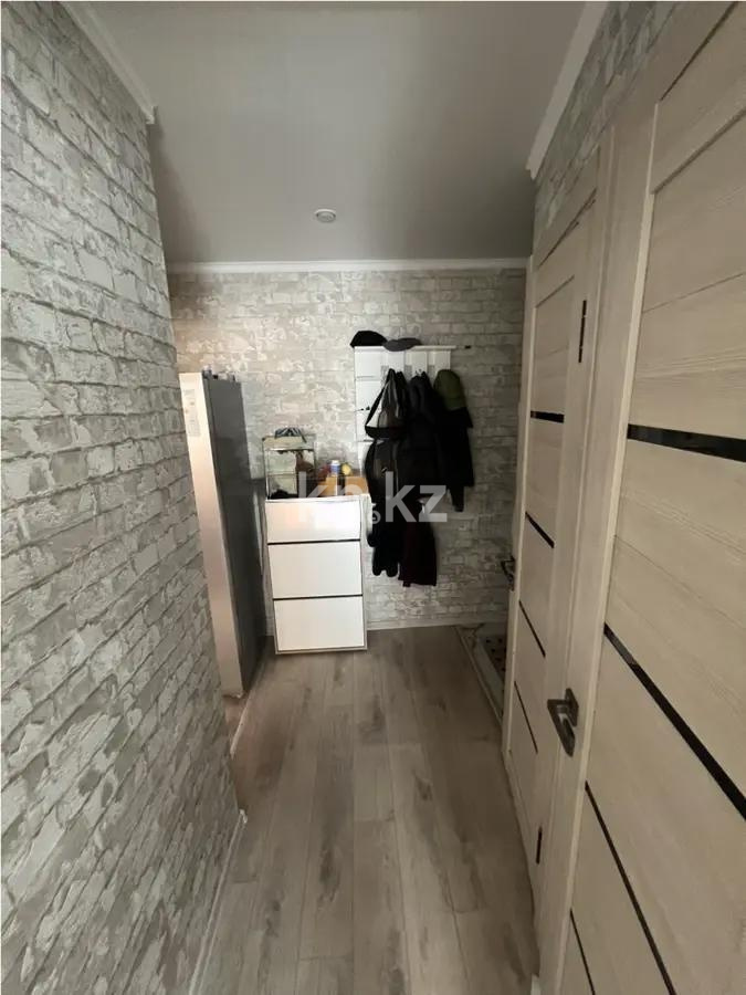 Продажа 3-комнатной квартиры, 48 м² в Караганде - фото 6