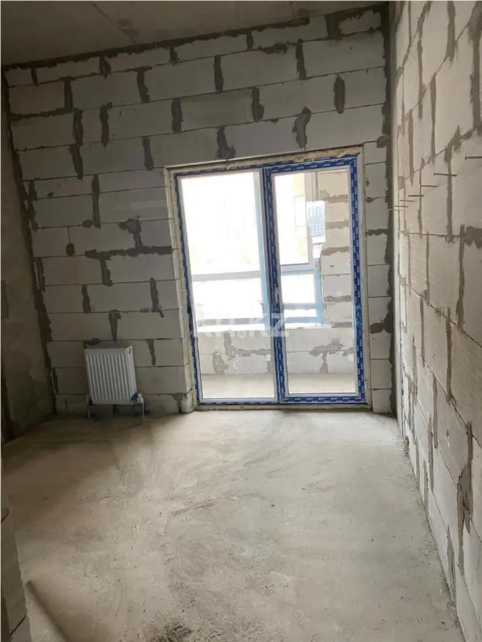 Продажа 2-комнатной квартиры, 64 м² в Астане - фото 2