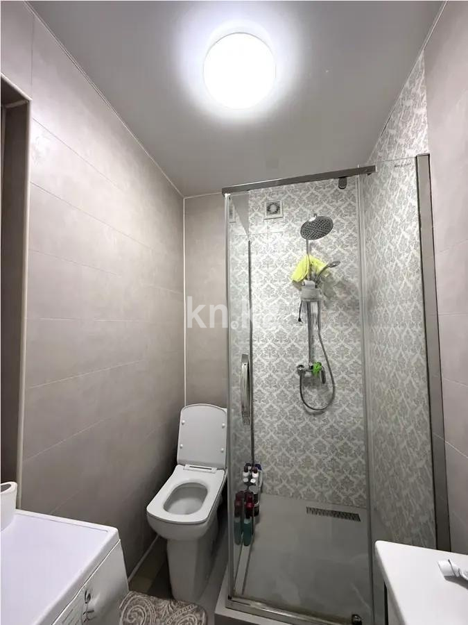 Продажа 3-комнатной квартиры, 80 м² в Алматы - фото 6