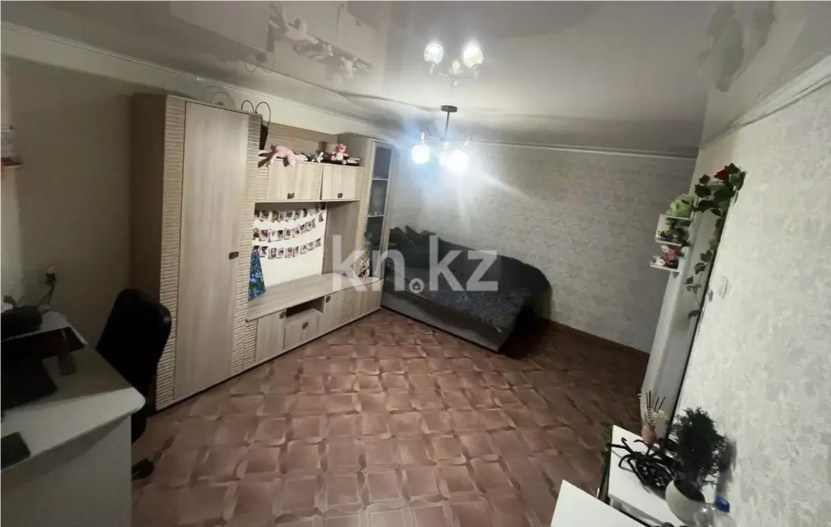 Продажа 3-комнатной квартиры, 60 м², пр. Республики, дом  69 в Темиртау