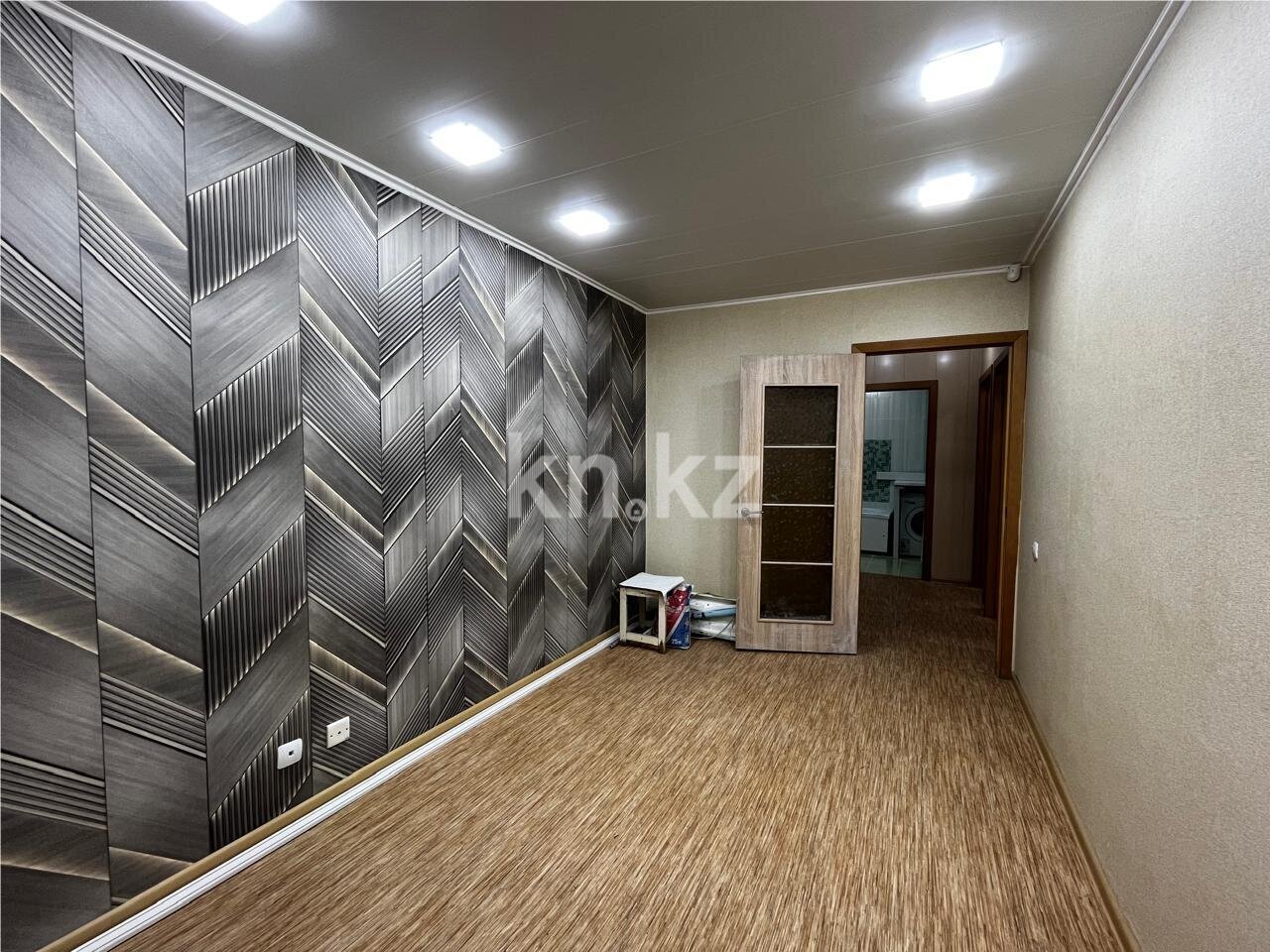 Продажа 3-комнатной квартиры, 62 м² в Караганде - фото 4