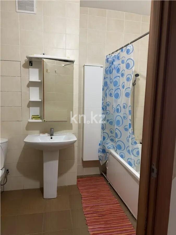 Продажа 2-комнатной квартиры, 71.7 м² в Астане - фото 4