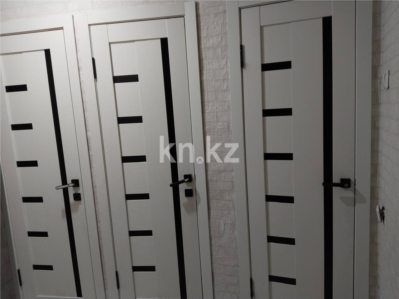 Продажа 2-комнатной квартиры, 44 м² в Караганде - фото 9
