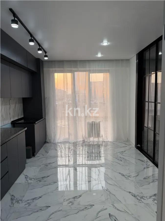 Продажа 2-комнатной квартиры, 70 м², ул. Алтын орда, дом  6/37 в Алматы - фото 3