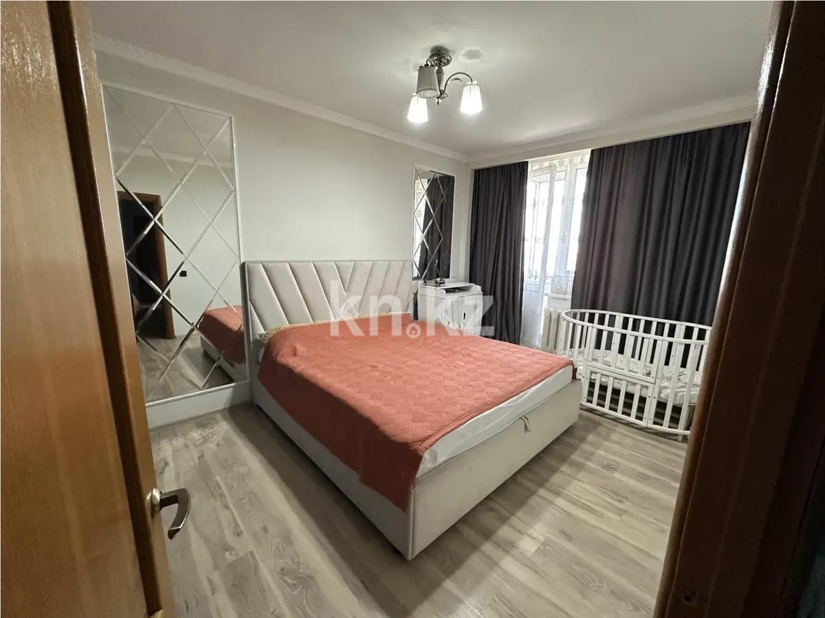 Продажа 2-комнатной квартиры, 66 м² в Астане - фото 2