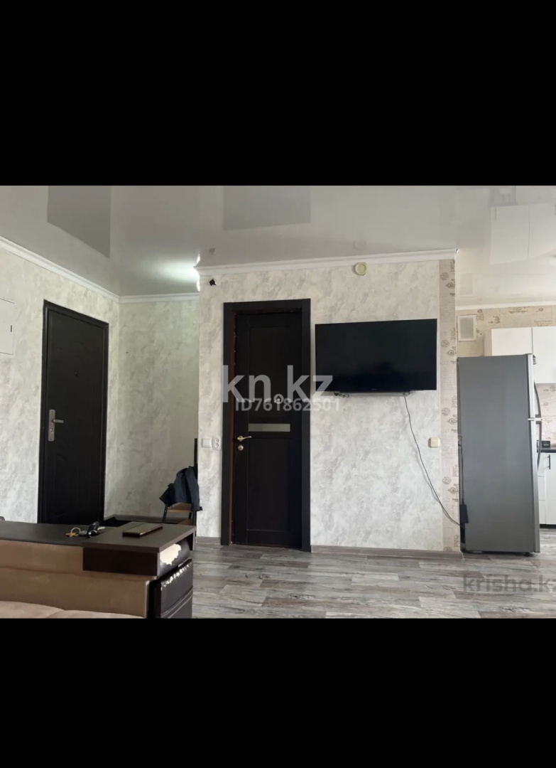 Продажа 2-комнатной квартиры, 46 м² в Темиртау - фото 4