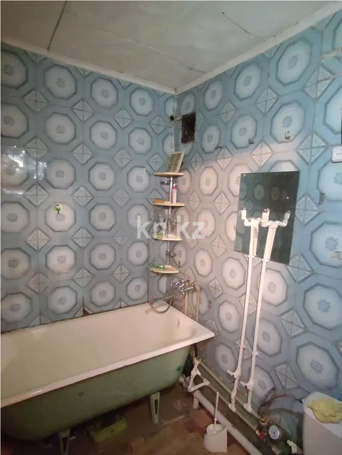Продажа 2-комнатной квартиры, 44 м² в Темиртау - фото 4