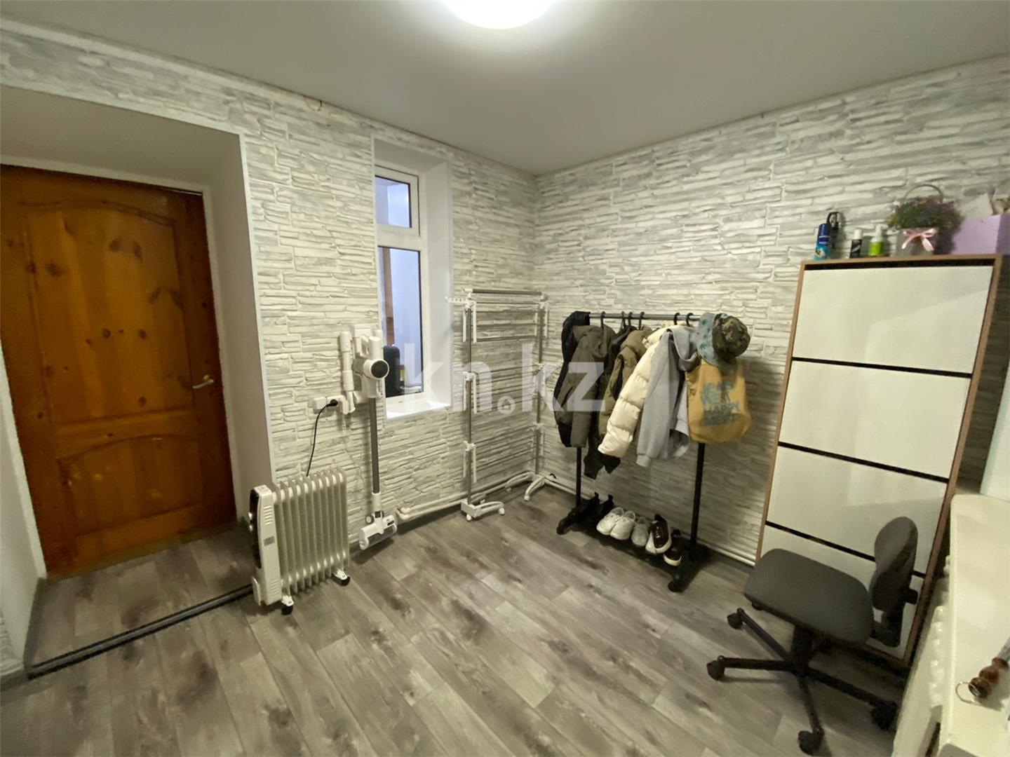 Продажа 3-комнатной квартиры, 58 м² в Сарани - фото 19