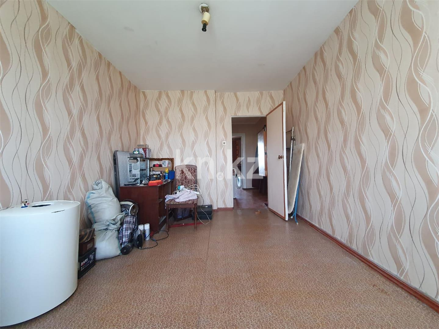 Продажа 3-комнатной квартиры, 68 м², ул. 70 квартал в Темиртау - фото 6