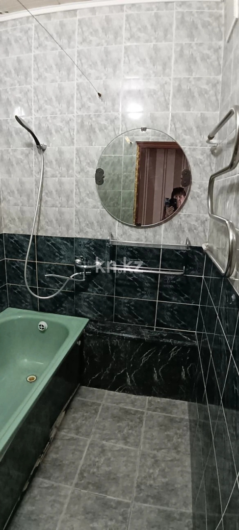 Аренда 3-комнатной квартиры, 65 м² в Актау - фото 9