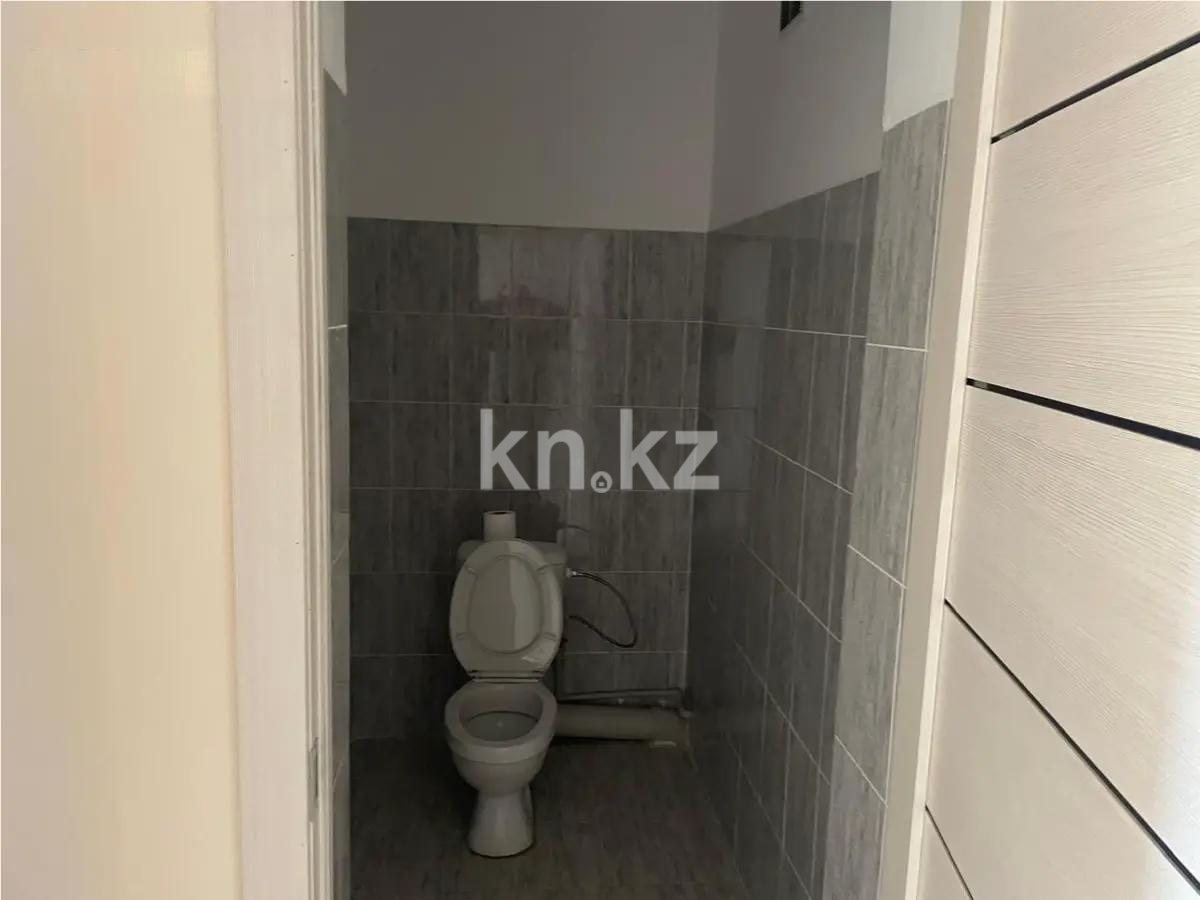 Продажа 3-комнатной квартиры, 115 м², мкр-н Таугуль, дом  6 в Алматы - фото 5