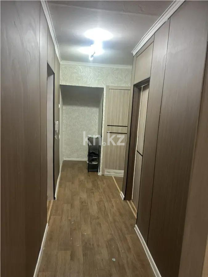 Продажа 2-комнатной квартиры, 44 м² в Караганде - фото 5