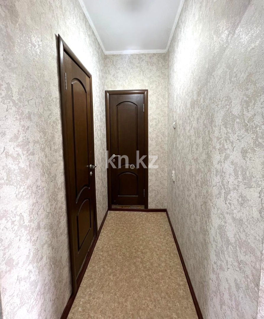 Продажа 3-комнатной квартиры, 69 м² в Алматы - фото 18