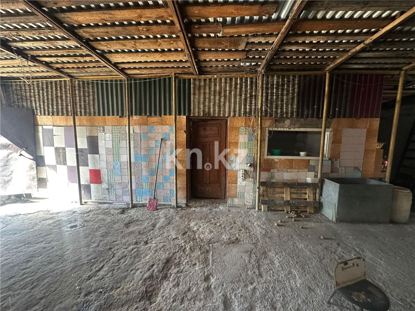 Продажа 4-комнатного дома, 87.8 м² в Темиртау - фото 15