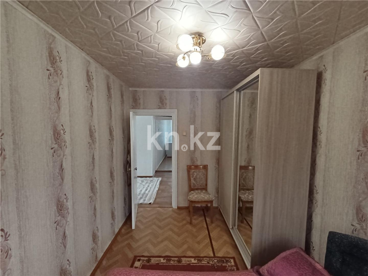 Продажа 4-комнатного дома, 80.4 м² в Караганде - фото 6