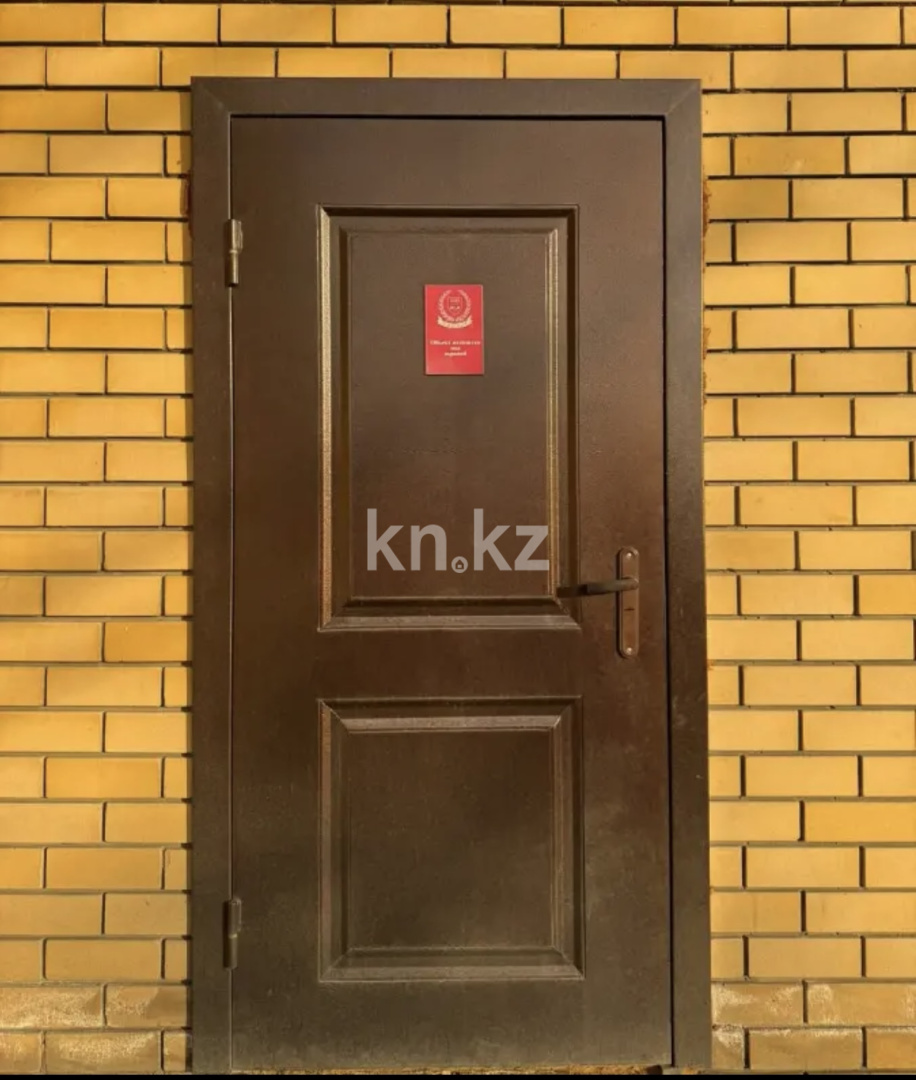 Продажа 5-комнатного дома, 222 м² в Семее - фото 30