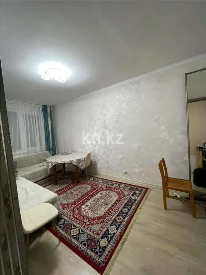 Продажа 2-комнатной квартиры, 65 м² в Астане