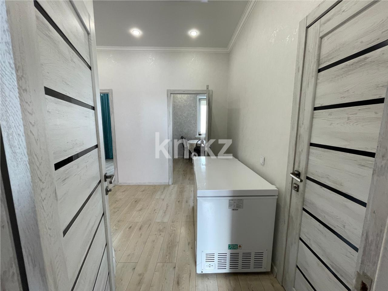 Продажа 3-комнатной квартиры, 73 м² в Караганде - фото 16