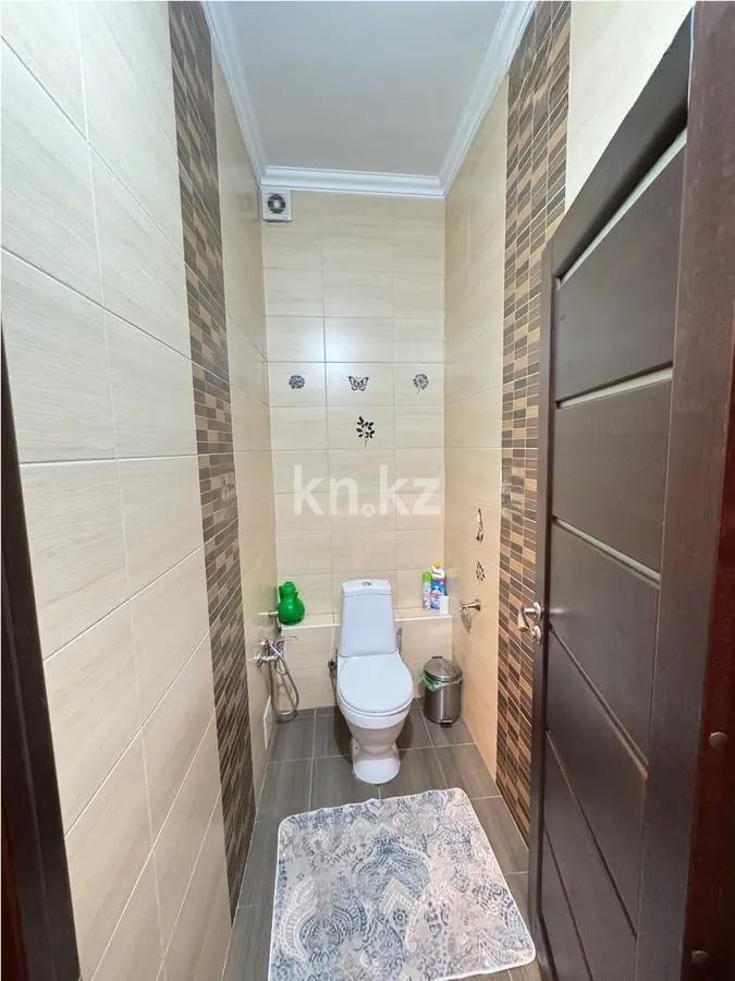 Продажа 3-комнатной квартиры, 90 м² в Алматы - фото 6