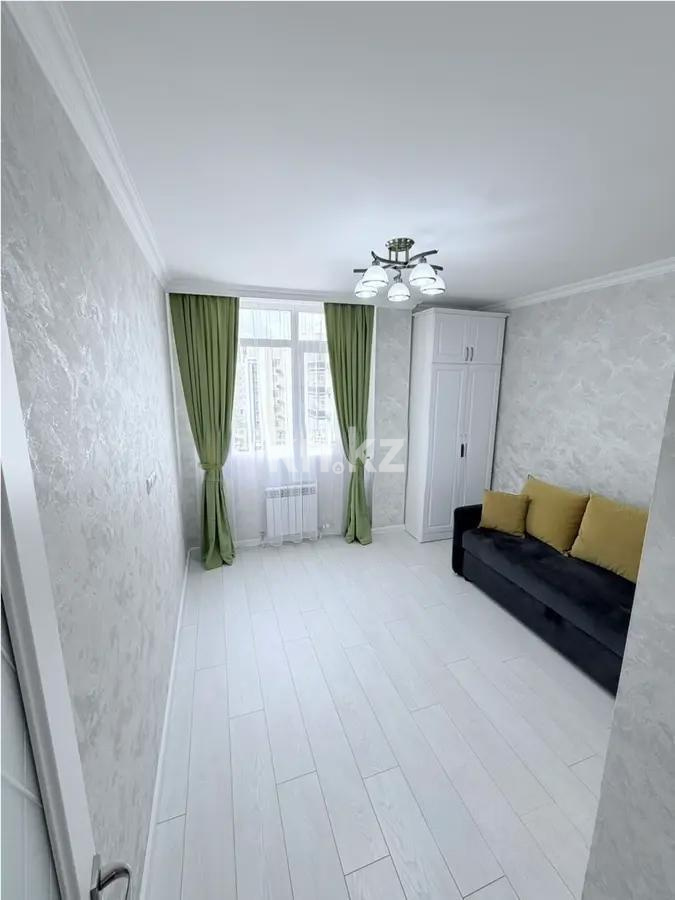 Продажа 3-комнатной квартиры, 71 м² в Астане - фото 2