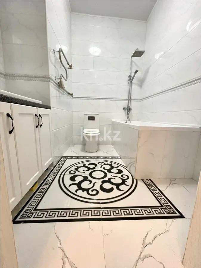 Продажа 3-комнатной квартиры, 108 м² в Астане - фото 6