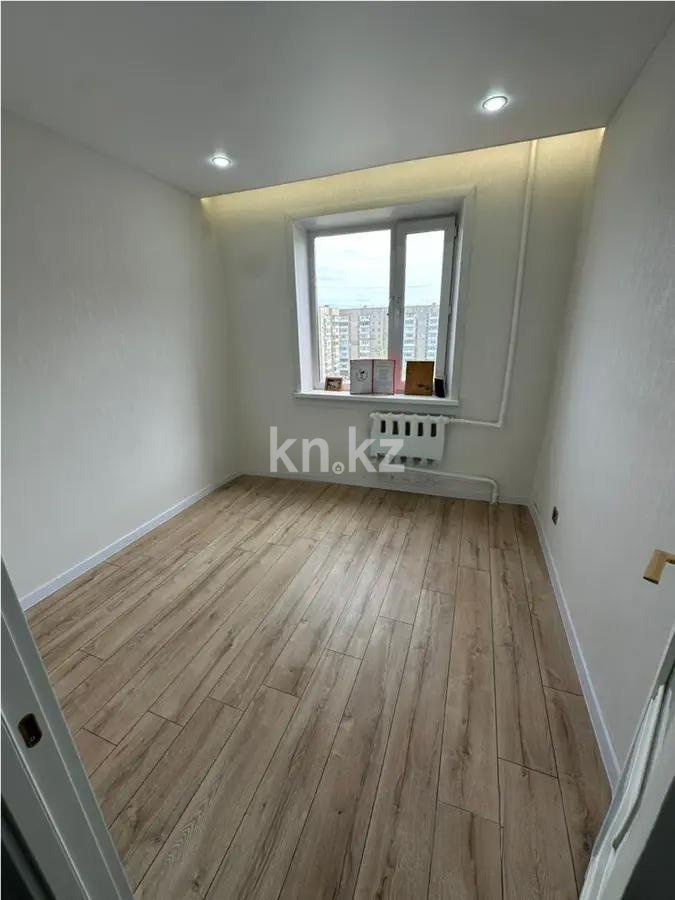 Продажа 3-комнатной квартиры, 65 м² в Караганде - фото 3