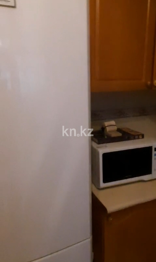 Аренда 2-комнатной квартиры, 75 м², ул. Кумисбекова, дом  8 - пр. Абая в Астане - фото 3