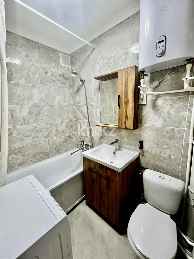 Продажа 2-комнатной квартиры, 47 м² в Темиртау - фото 6