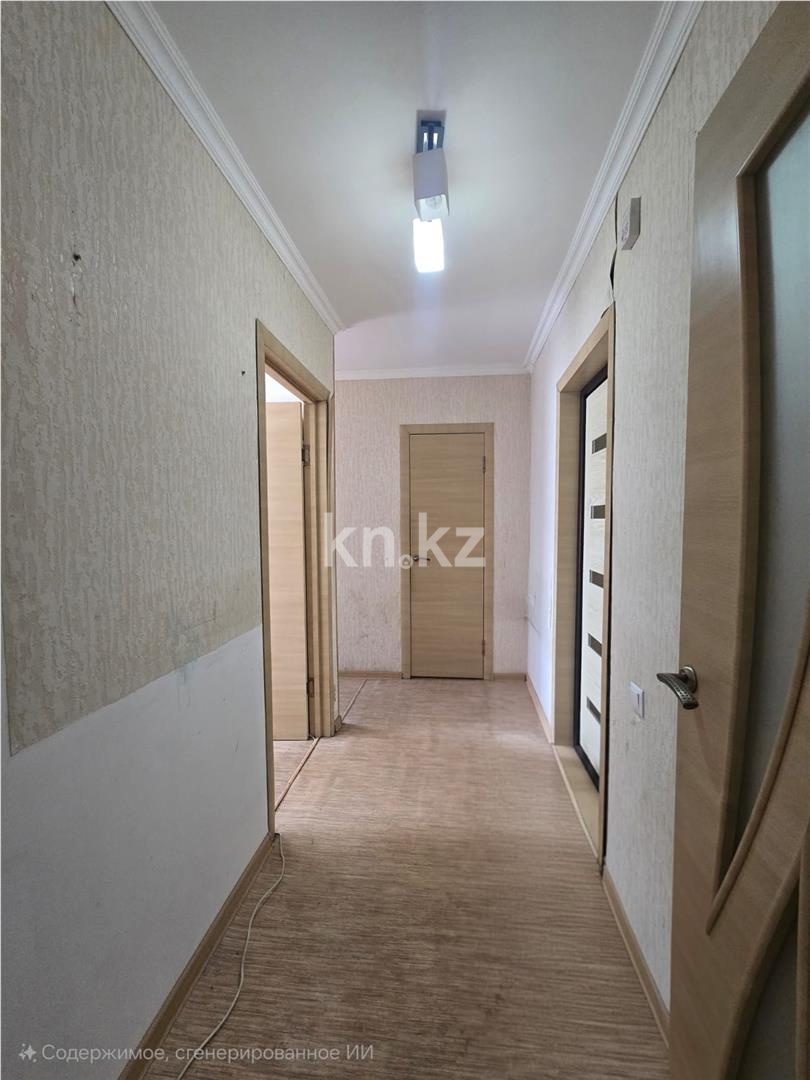 Продажа 2-комнатной квартиры, 44 м² в Темиртау - фото 7