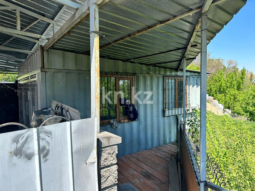 Продажа 5-комнатного дома, 165 м² в Алматы - фото 19