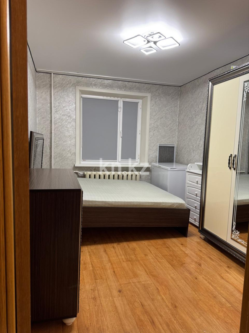 Продажа 2-комнатной квартиры, 54 м² в Караганде - фото 11