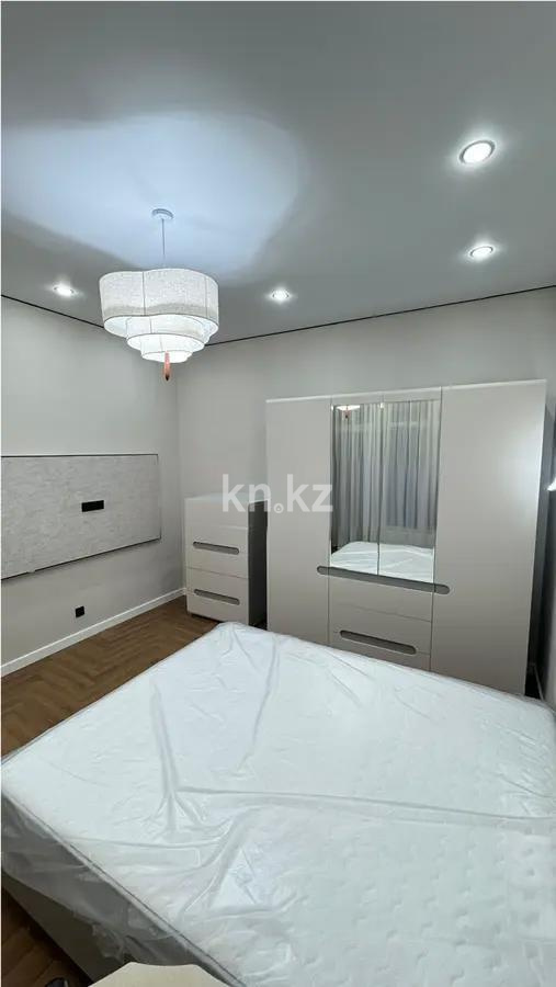 Продажа 2-комнатной квартиры, 53 м² в Астане - фото 3