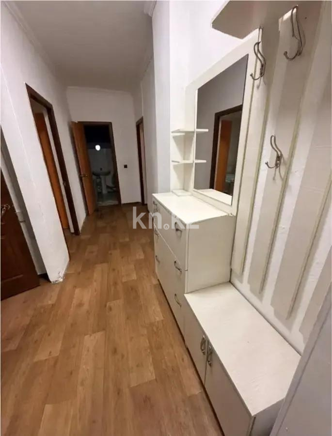 Продажа 2-комнатной квартиры, 64.5 м² в Алматы - фото 6