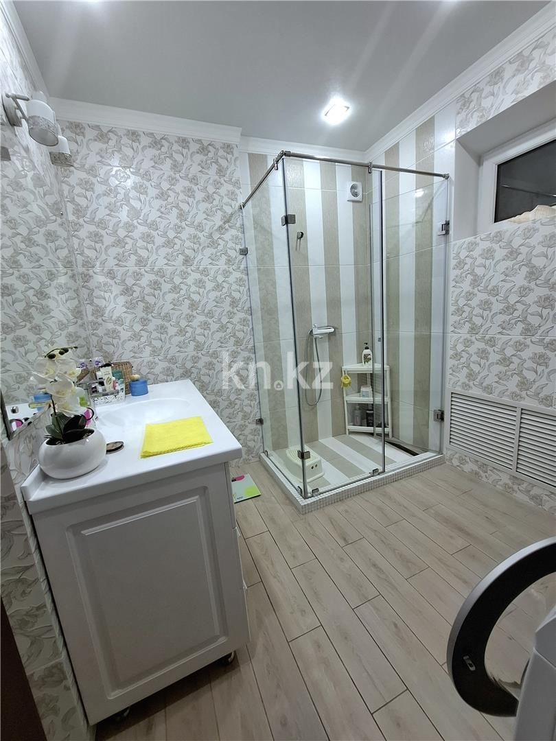Продажа 5-комнатного дома, 189.3 м², пр. Мира в Темиртау - фото 22