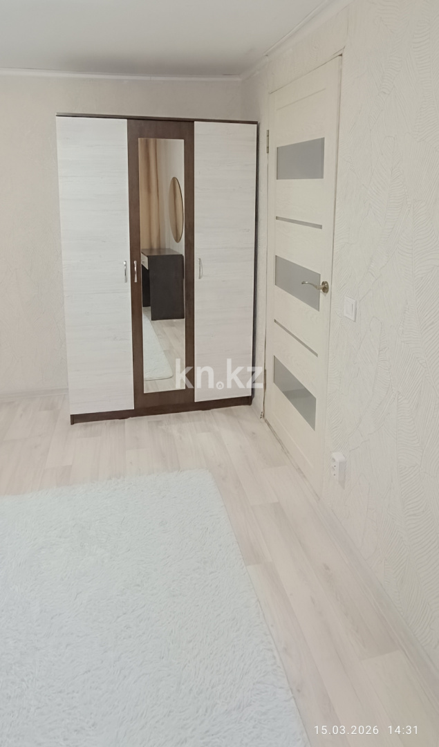 Продажа 4-комнатного дома, 108 м² в Астане - фото 21