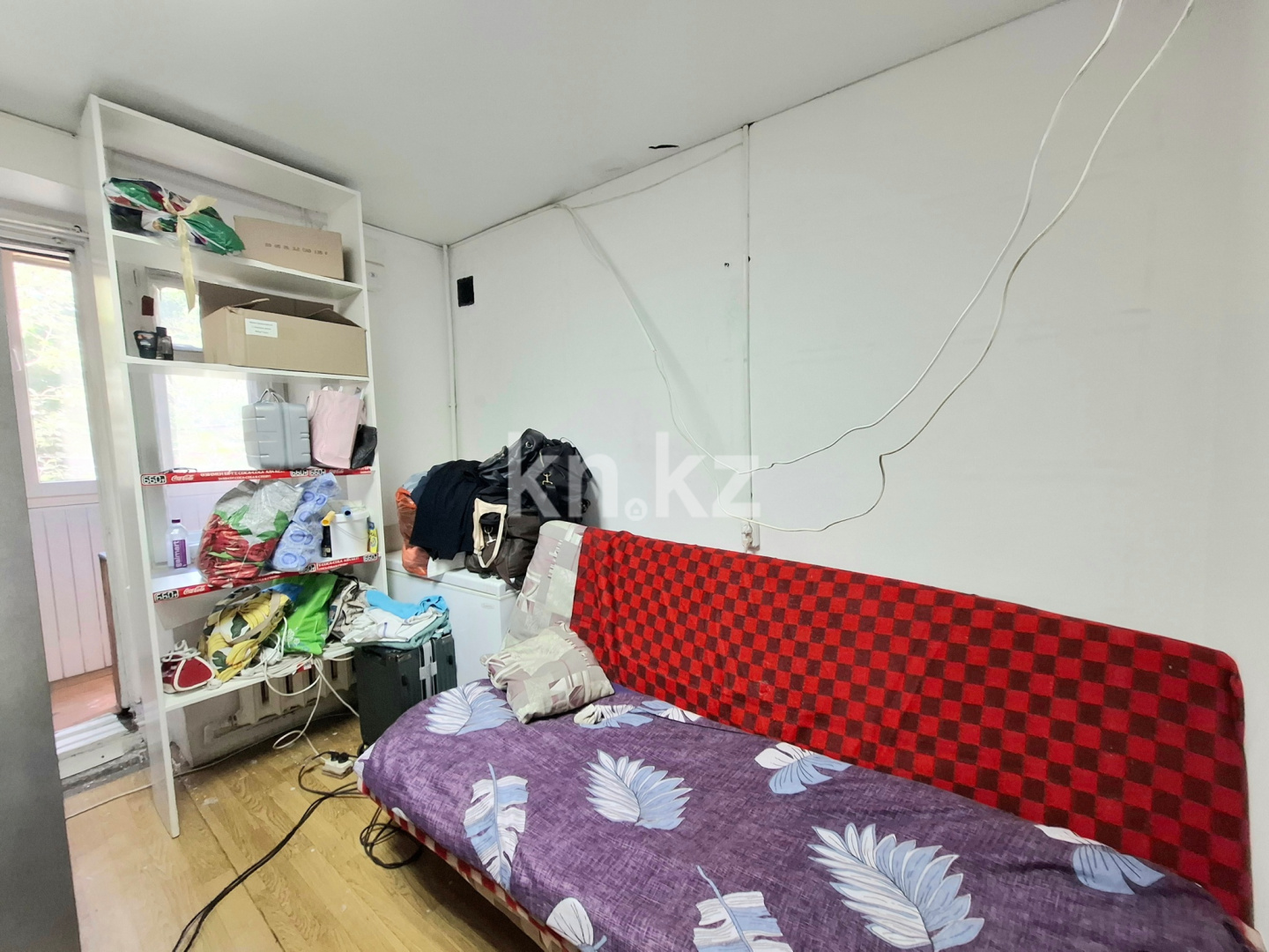 Продажа помещения, 60 м² в Караганде - фото 20